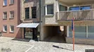 Commercial property for sale, Roeselare, West-Vlaanderen, Wallenstraat 56