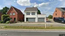 Commercial property for sale, Oudsbergen, Limburg, Grote Baan 51