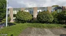 Commercial property for sale, Leuven, Vlaams-Brabant, Industrieweg 1