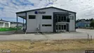 Werkstatt zur Miete, Muurame, Keski-Suomi, Punasillantie 31