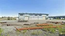 Werkstatt zur Miete, Ylöjärvi, Pirkanmaa, Betonitie 3