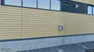 Werkstatt zur Miete, Nokia, Pirkanmaa, Kivimiehenkatu 6