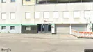 Werkstatt zur Miete, Jyväskylä, Keski-Suomi, Puistokatu 2