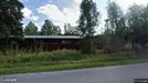 Werkstatt zur Miete, Lahti, Päijät-Häme, Asentajankatu 1