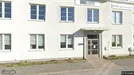 Office property for sale, Södertälje, Stockholm County, Wedavägen 6