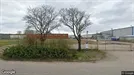 Commercial property for sale, Halmstad, Halland County, Pilefeltsgatan 58