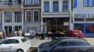Office space for rent, Rotterdam Centrum, Rotterdam, Mauritsweg 33