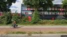 Gewerbeimmobilien zur Miete, Arnhem, Gelderland, Dr. C. Lelyweg 2