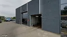 Lager til leie, Odense S, Odense, Rolundvej 23