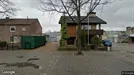Commercial space for rent, Heerlen, Limburg, Ganzeweide 175