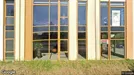 Büro zur Miete, Nijmegen, Gelderland, Van Rosenburgweg 162