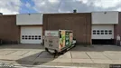 Büro zur Miete, Beverwijk, North Holland, Noorderkade Noorderkade 10
