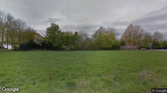 Commercial properties for rent i Weert - Photo from Google Street View