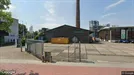 Büro zur Miete, IJsselstein, Province of Utrecht, Utrechtseweg 34