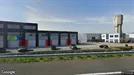 Erhvervslokaler til leje, Teylingen, South Holland, Wasbeekerlaan 54