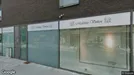 Commercial space for rent, Lommel, Limburg, Kerkstraat 46-48