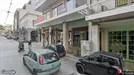 Erhvervslokaler til leje, Patras, Western Greece, Ermou 79