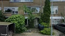 Commercial property for sale, Harderwijk, Gelderland, Emdenmeen 30
