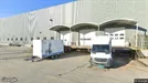 Büro zur Miete, Stavanger, Rogaland, Forusskogen 1