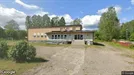 Commercial property for sale, Kumla, Örebro County, Gejrots väg 2