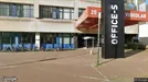 Office space for rent, Eindhoven, North Brabant, Torenallee 20