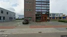 Office space for rent, Enschede, Overijssel, Capitool 50