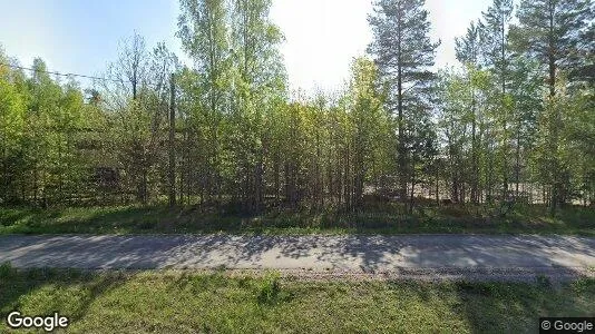 Werkstätte zur Miete i Askola – Foto von Google Street View