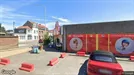 Erhvervslokaler til leje, Soumagne, Luik (region), Avenue de la Résistance 208
