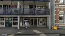Kommersielle eiendommer til leie, Haarlem, North Holland, Wagenweg 8A