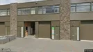 Gewerbeimmobilien zur Miete, Pijnacker-Nootdorp, South Holland, Verlengde Spiegelmakerstraat 40