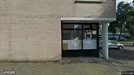 Kommersielle eiendommer til leie, Huizen, North Holland, Huizermaatweg 9