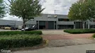 Erhvervslokaler til leje, Valkenswaard, North Brabant, Dragonder 49