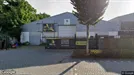 Kommersielle eiendommer til leie, Eindhoven, North Brabant, Breitnerstraat 9