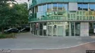 Gewerbeimmobilien zur Miete, Brasschaat, Antwerpen (Provincie), Bredabaan 120-122