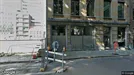 Büro zur Miete, Stad Antwerp, Antwerpen, Brouwersvliet 19-21