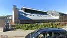 Erhvervslokaler til leje, Bærum, Akershus, Lilleakerveien 2D