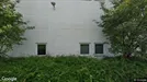 Erhvervslokaler til leje, Regensburg, Bayern, Gutenbergstraße 16