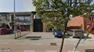 Warehouse property for sale, Zoersel, Antwerp (Province), Handelslei 153