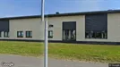 Commercial space for rent, Oulu, Pohjois-Pohjanmaa, Haaransuonkuja 5