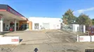 Office space for rent, Dublin (county), Artane, Dublin 3