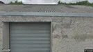 Werkstatt zur Miete, Dublin 9, Dublin, Saint Josephs Avenue, Drumcondra, Dublin 9