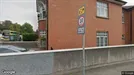 Büro zur Miete, Dublin 3, Dublin, Bartonglen 30