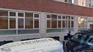 Office property for sale, Dublin 2, Dublin, Chc Building, Exchequer Street, Dublin 2