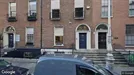Office property for sale, Dublin 2, Dublin, Upper Pembroke Street, Dublin 2