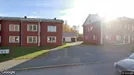 Commercial property for sale, Pajala, Norrbotten County, Överkalixvägen 3B