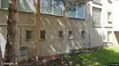 Gewerbeimmobilien zur Miete, Zvolen, Banskobystrický kraj, Pod dráhami 1703