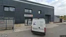 Kommersielle eiendommer til leie, Levice, Nitriansky kraj, Sokolovská 4