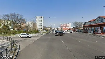 Commercial properties for sale in Location is not specified - Photo from Google Street View