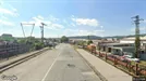 Kommersielle eiendommer til leie, Košice, Rampová 6