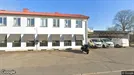 Warehouse property for sale, Gislaved, Jönköping County, Glasbruksgatan 21